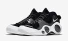 Nike Zoom Shoes. m