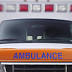 Man Trying to Hang U.S. Flag Swings Metal Pole Near High Tension...