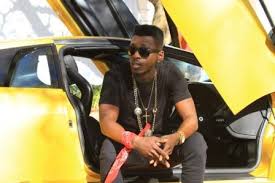 Image result for orezi