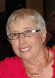 Linda Lambo Obituary: View Obituary for Linda Lambo by Wilder Funeral Home, Homosassa, FL - a200f87d-967b-4d56-a19a-59ef2fa1da73