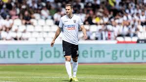SSV Ulm 1846 Fußball - News update