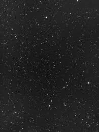 Image result for hoag's object