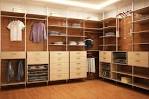 Construire son dressing sur mesure en