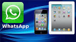 Come scaricare whatsapp gratis su ipad