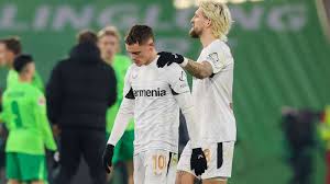 Geh' nicht zum FC Bayern! Florian Wirtz erhielt eindringliche Transfer-Bitte von DFB-Kollegen