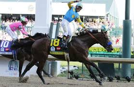 Image result for kentucky derby images 2016 ago