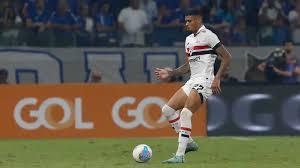 Arquibancada Tricolor - News update
