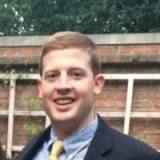 Opensity Solutions Employee Daniel Parke's profile photo