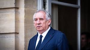 France Info - News update