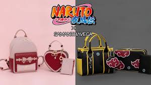 News source: Essential Japan