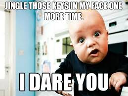 Image result for How are you meme