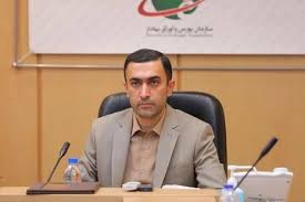 تحلیل خبر: سود سهام عدالت چه زمانی به حساب مشمولان واریز می‌شود؟ | خبرگزاری مهر - کد 08eb