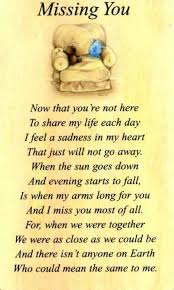 1 Year In Heaven Quotes. QuotesGram via Relatably.com