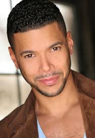 Where Are They Now: Wilson Cruz. 10.31.2010. By Dustin Fitzharris. My goal was to be a working actor. I&#39;ve been able to do that, and I&#39;m very proud of that. - wilsonCruz1