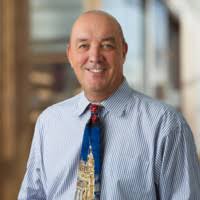 Thomas Schabel Jr's profile photo