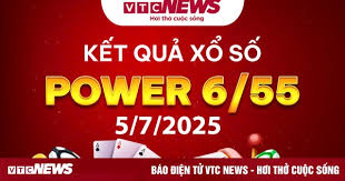 Báo điện tử VTC News - News update