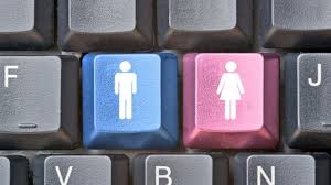 Image result for gender differences in education