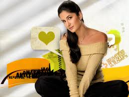 Image result for katrina kaif blogspot