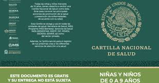 Vacuna Del Sarampion