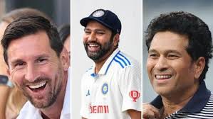 Hindustan Times - News update