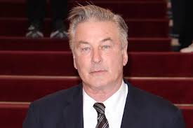 Alec Baldwin wants 'to retire and stay at home with my kids' following “Rust” tragedy