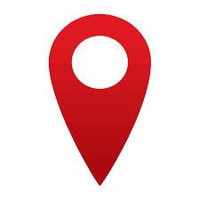 英和画像辞典：(location location)の意味は画像で解説！見るだけで「location location」の意味が分かる・覚えられる 