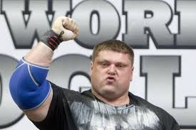 Image result for world strongest men