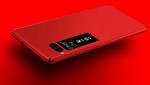 تسريب الهاتف Meizu مرة أخرى،