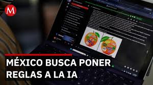 Proponen regular IA para proteger a niñas, niños y adolescentes