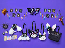News source: Yahoo!ニュース