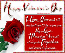 Image result for valentines day images