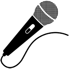 Image result for image microphones