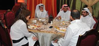 Image result for qatar people