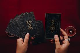 horoscopo%20do%20dia