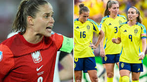 Expressen - News update