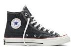 Converse Chuck Taylor All Star Lo Sneaker - m