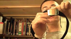 Image result for Military@T.H.E. BELT