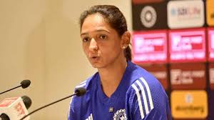 https://indianexpress.com/article/sports/cricket/women-world-cup-guwahati-zubeen-da-ind-vs-sl-10279002/
