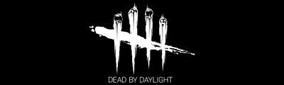 Worthplaying - News update