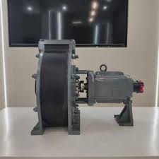 Water-proof Efficient And Requisite high density liquid pump ...