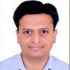 Vikas Garg Email & Phone Number