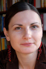 <b>Magdalena Marszałek</b> - Prtsm-Sowula-Katarzyna