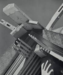 Résultat de recherche d'images pour "ise shrine"