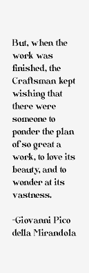giovanni-pico-della-mirandola-quotes-10430.png via Relatably.com