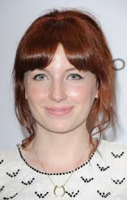 Alice Levine Hair. Alice Levine attends the launch party of very.co.uk&#39;s Definiteations range at Somerset House on September 4, 2013 in London, England. - Alice%2BLevine%2BUpdos%2BBobby%2BPinned%2Bupdo%2BUHuW8Ec3pX-l