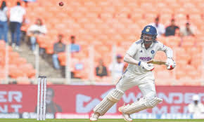Dawn - News update