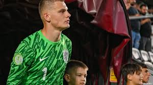 Ajax Showtime - News update