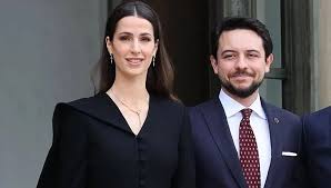 annahar.com - News update
