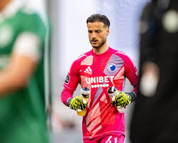 Bundesliga | official website - News update