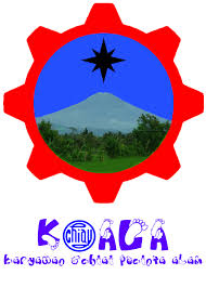 Hasil gambar untuk pecinta alam indonesia